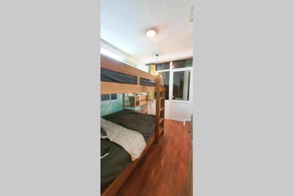 3BR EntHouse in Old Quarter/Free Pocket Wifi photo