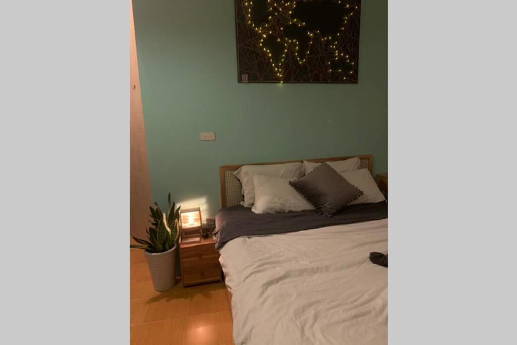 3BR EntHouse in Old Quarter/Free Pocket Wifi photo
