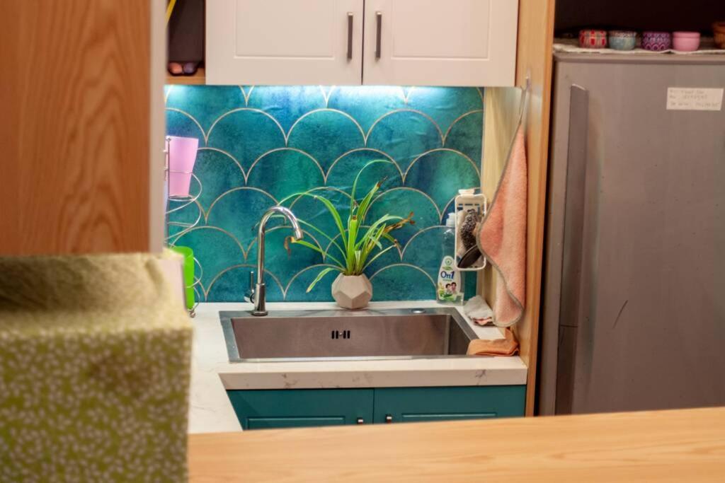 3BR EntHouse in Old Quarter/Free Pocket Wifi photo
