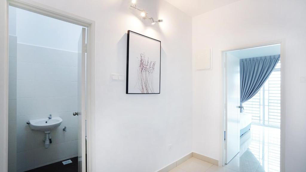 Desaru Home Feel Theme by Joyfully 13M1 photo