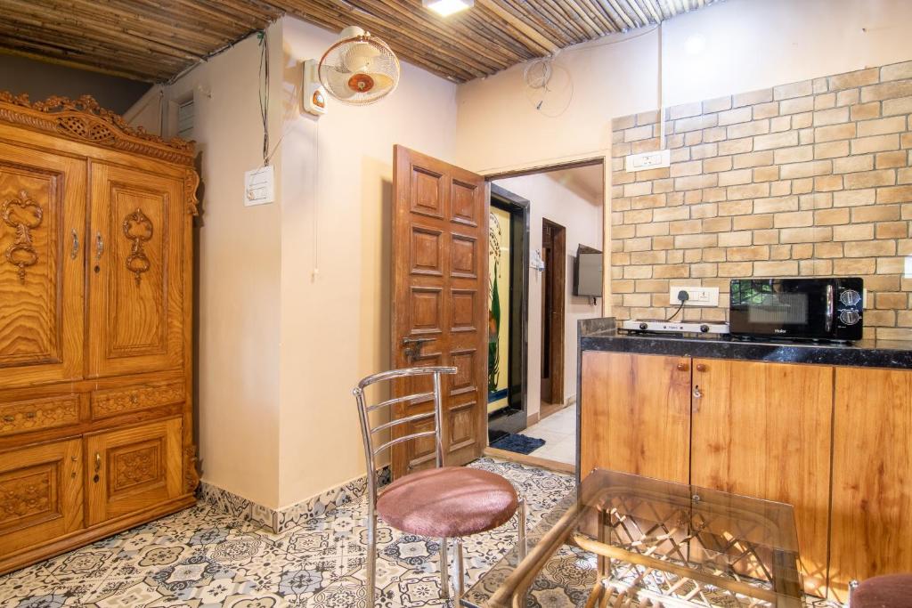 ONN SHELTER INN photo