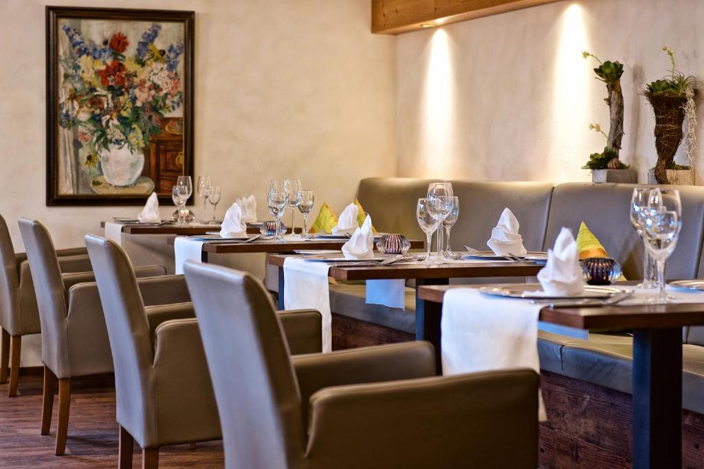Concordia Vitalhotel & SPA - 3
