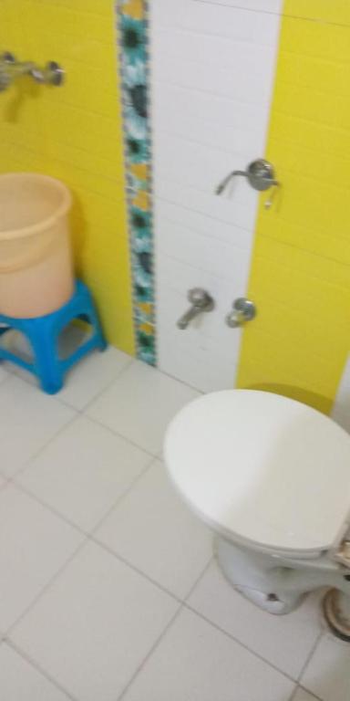 Vamoose Himsagar - Mall Almora photo