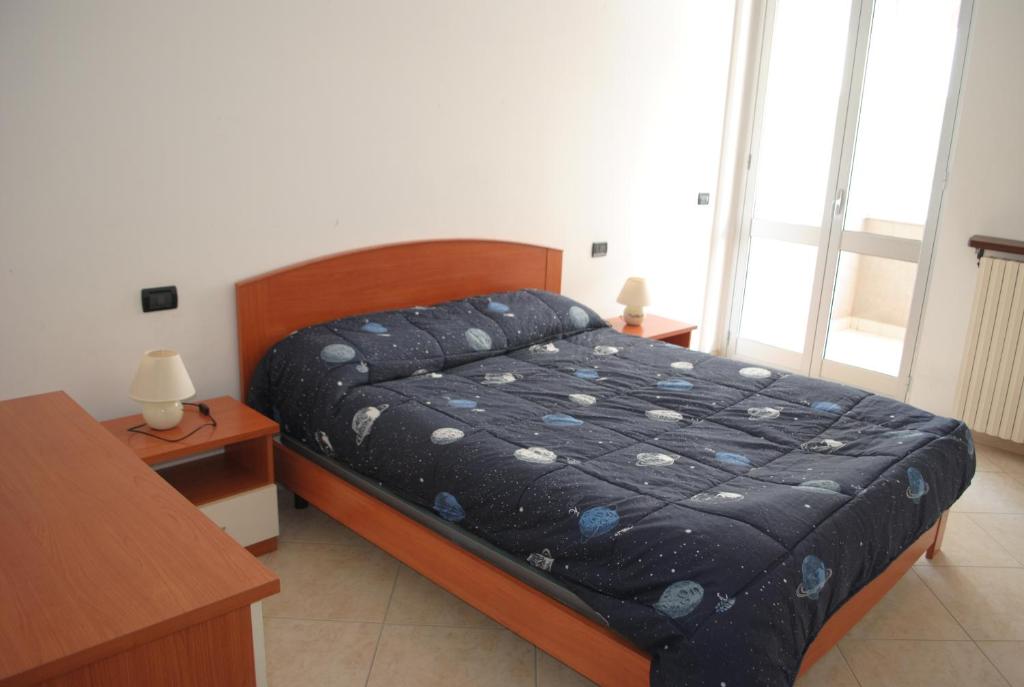 Appartamento a Andora - 5