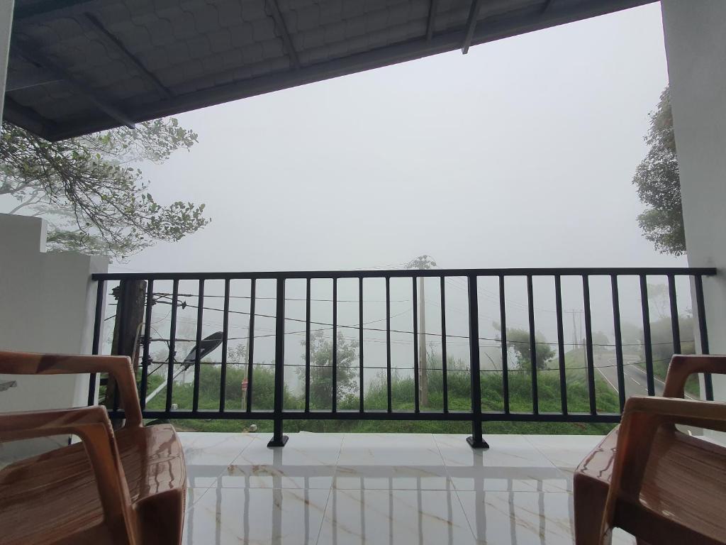 Sa Rest Inn photo