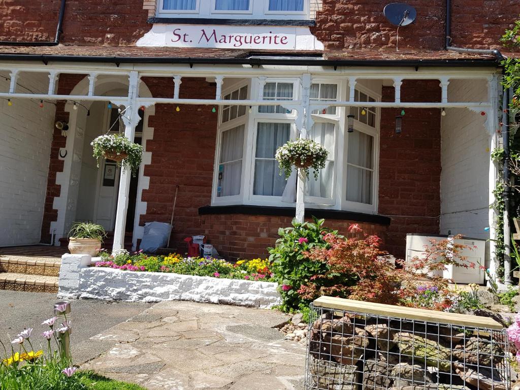 St Marguerite photo 6