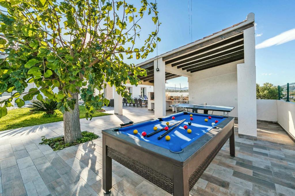 3002 Casa Tosca - 5