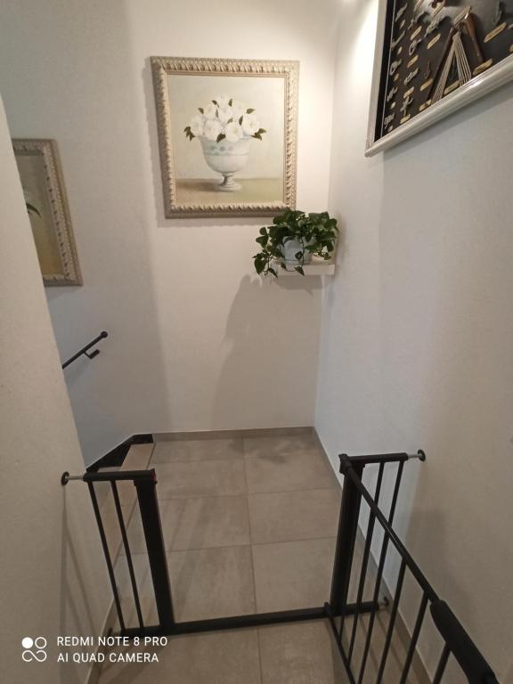 Il Don Minzoni 98 "Casa Vacanze" photo