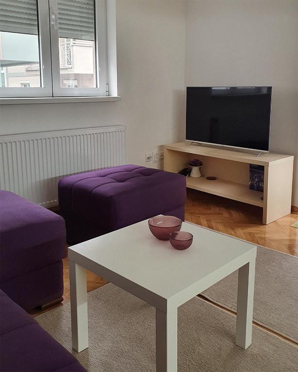 LILAC Apartment - 4