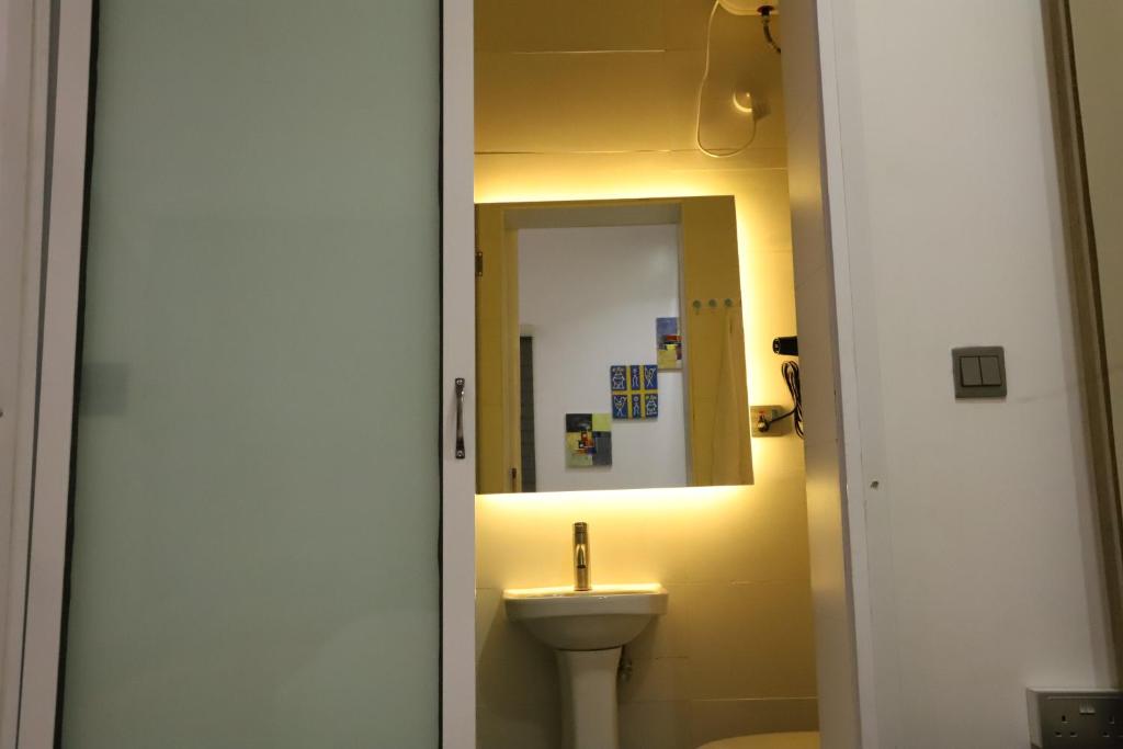 GAZANIA CLASSIC SUITE, RHODABODE APT. photo