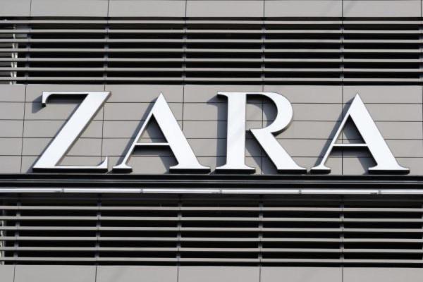 ZARRA HOTEL