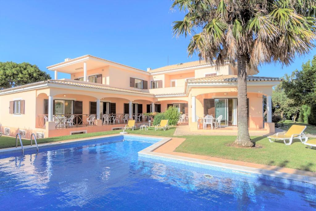 Hotels in Lagos, Portugal - price from $67 | Planet of Hotels