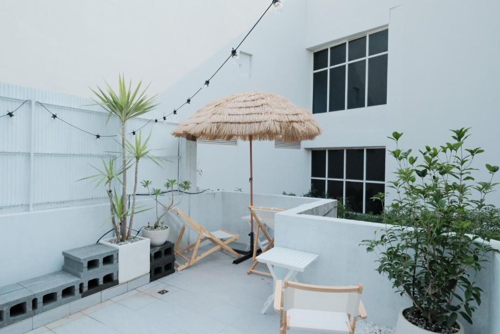 Bianca 호텔 이미지 1