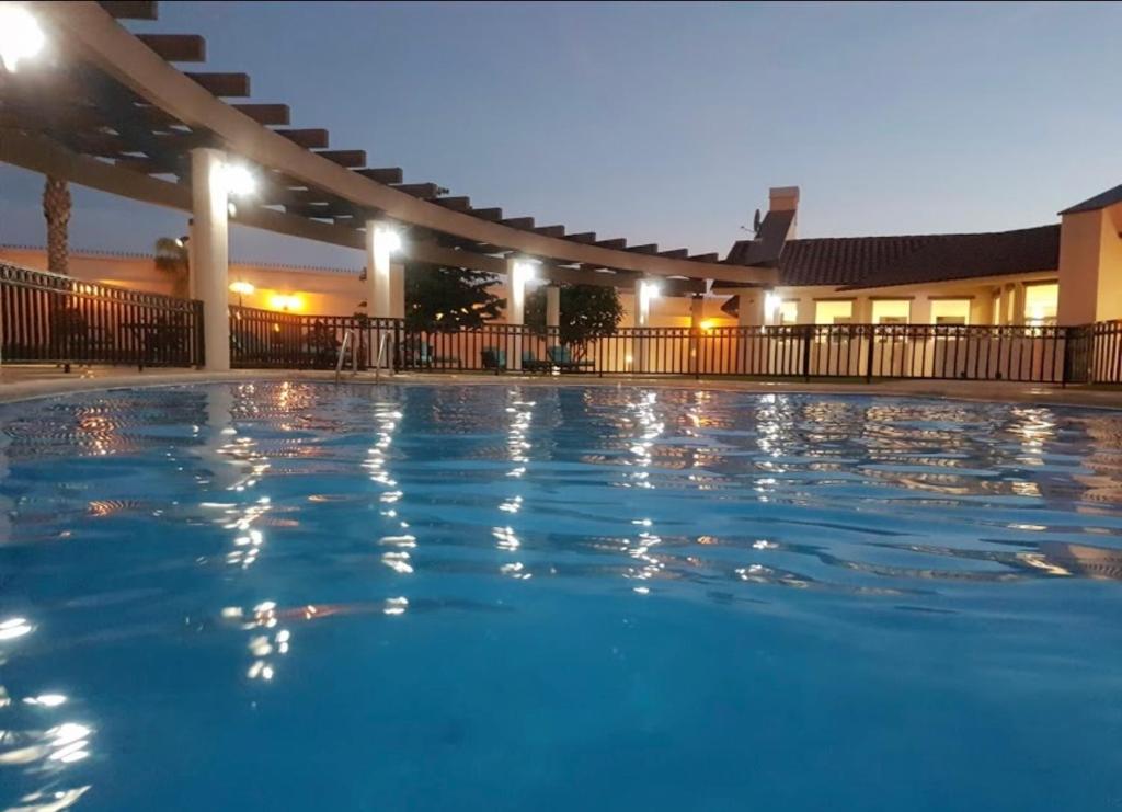 CASA PONIENTE photo
