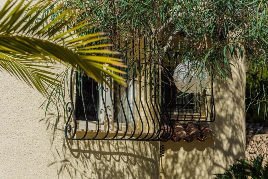 Villa La Belita - 2