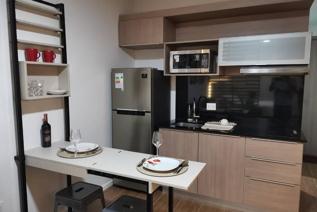 SMART YOU 2 By LCA - 5