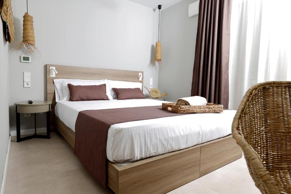 Eques Petit Resort photo