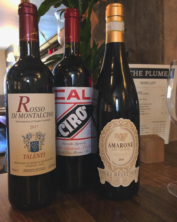 お料理のイメージ