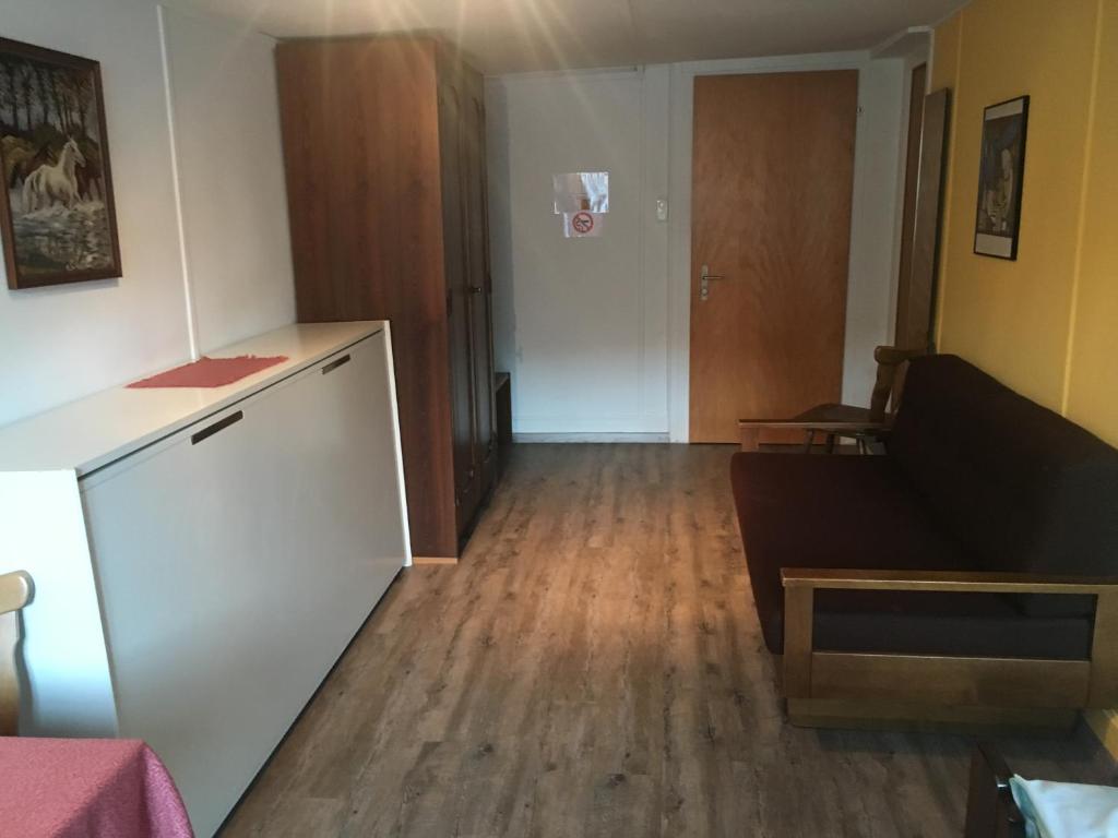 Hotel Lowen photo