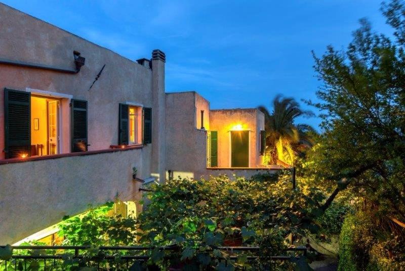 agriturismo la selva - 2