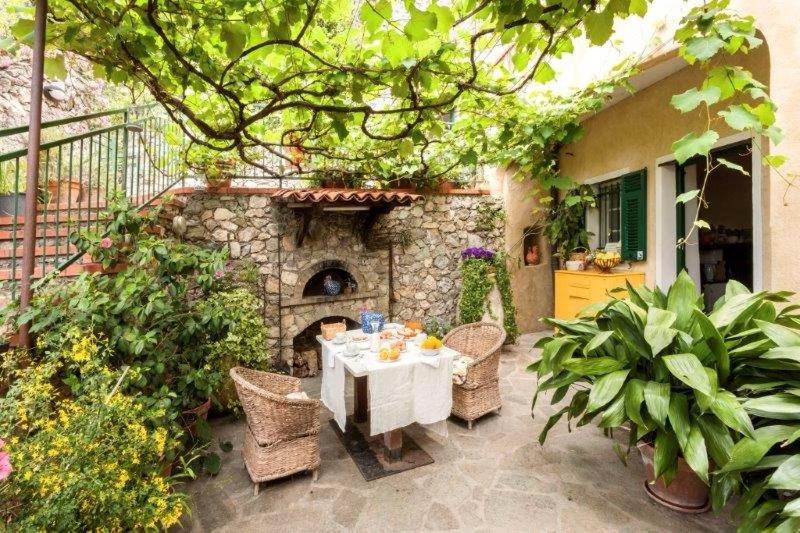 agriturismo la selva - 3