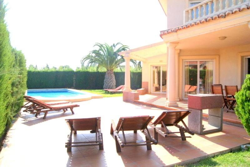 0613 Villa Noguera - 2