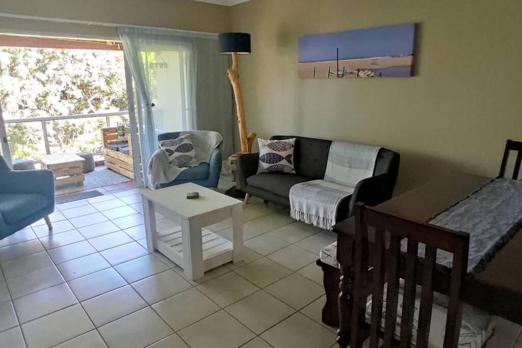 Kingfisher 15 - Home away from home, Margate