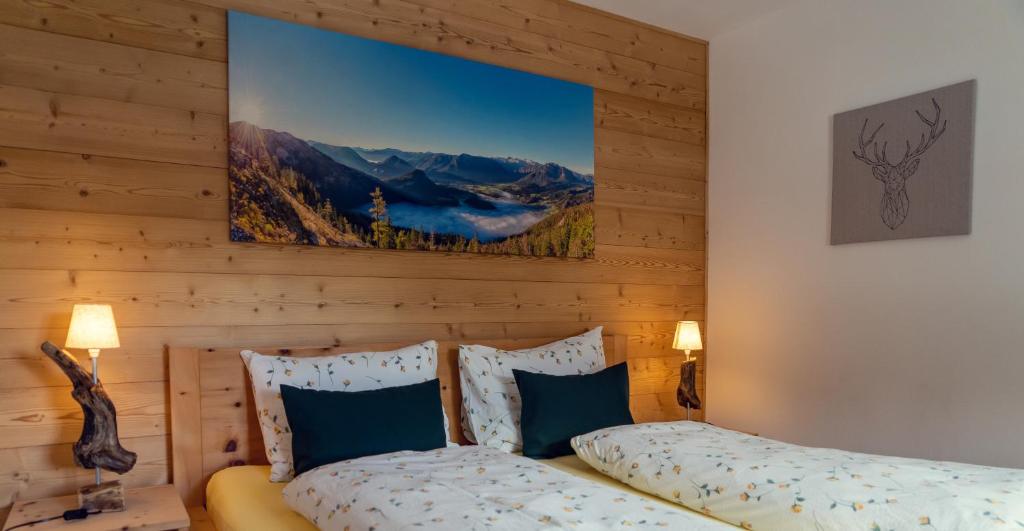 Ferienwohnung Leuner - 3