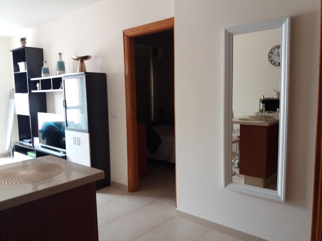 Casa Abuela Pepa - 2