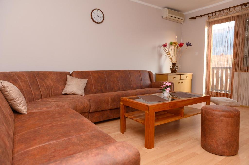 Apartmani Gold Sokobanja - 2