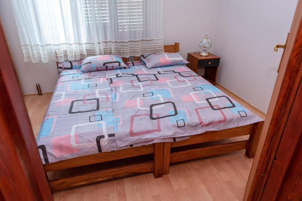 Apartmani Gold Sokobanja - 5
