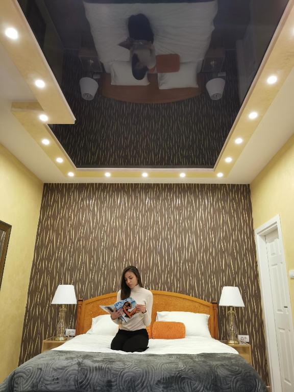 Contigo Apartments - 4