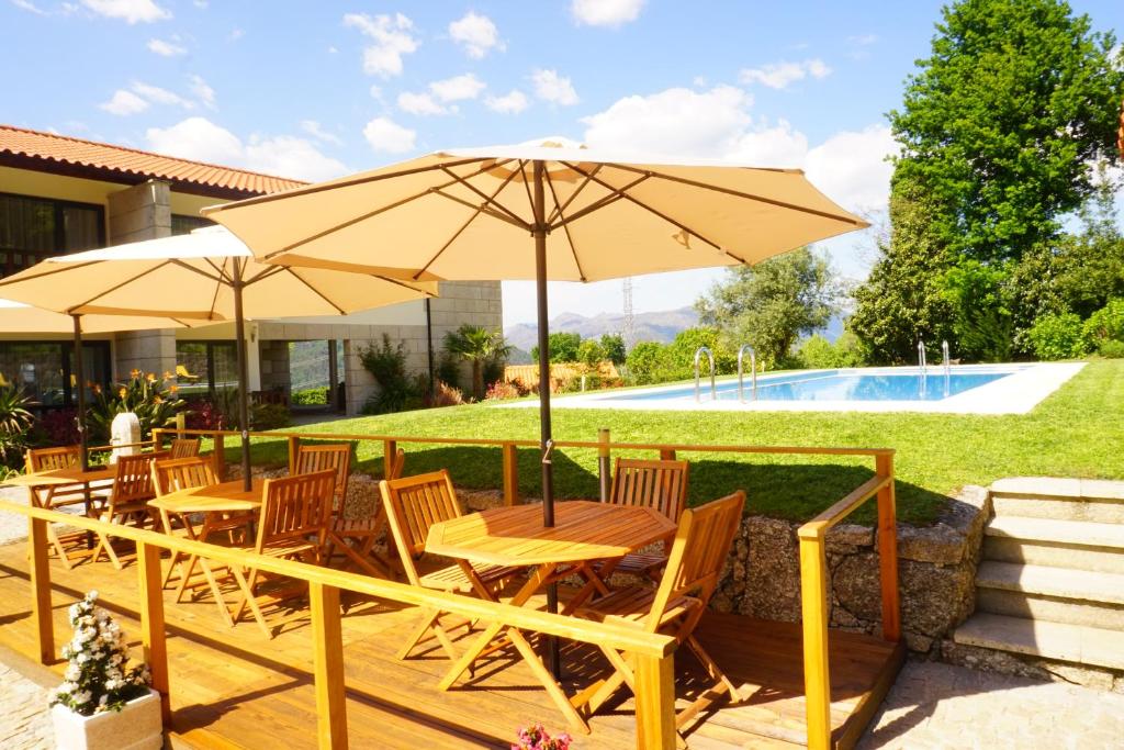 Quinta do Bento photo