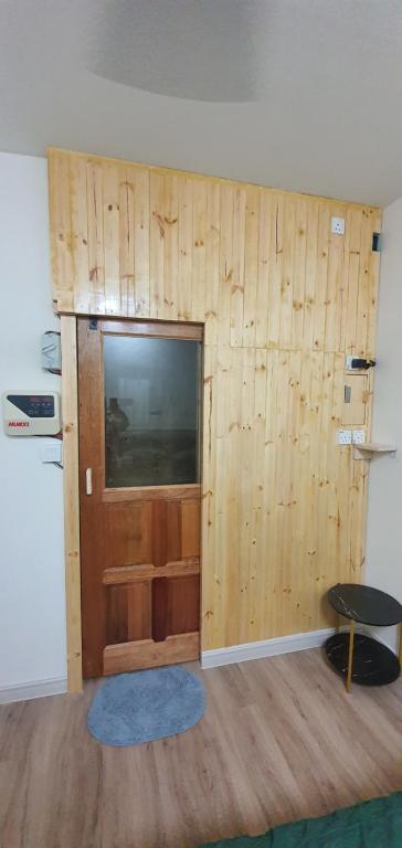 Villa with private Pool and Sauna @ Nilai photo