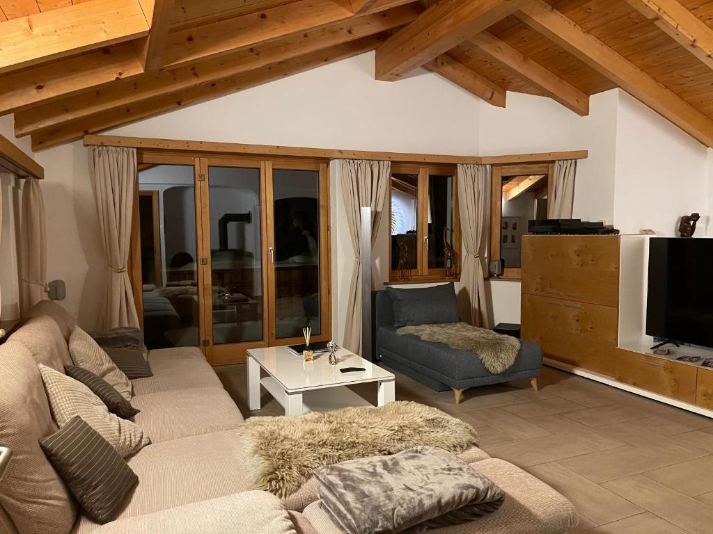 Chalet Casa Sharm - 5