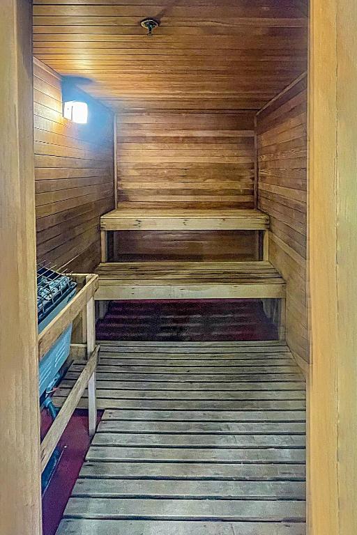 Wingate by Wyndham Panama City Area Lynn Haven