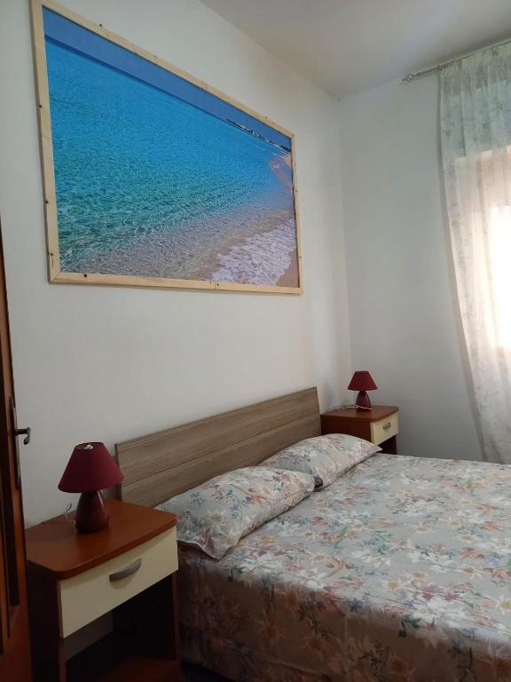 baia verde appartamento 150 m dal mare - 3