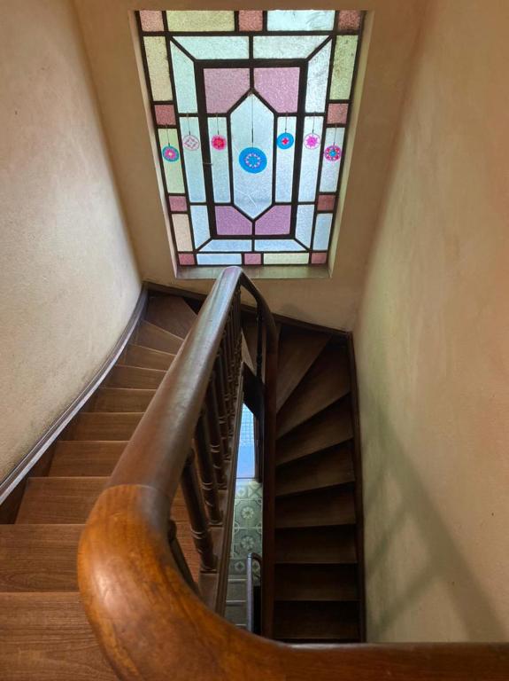 Villa Margarita photo