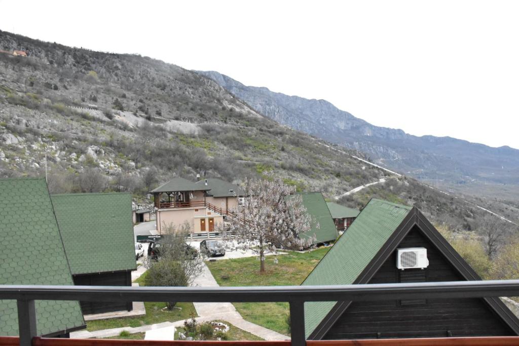 Aparthotel Koliba photo