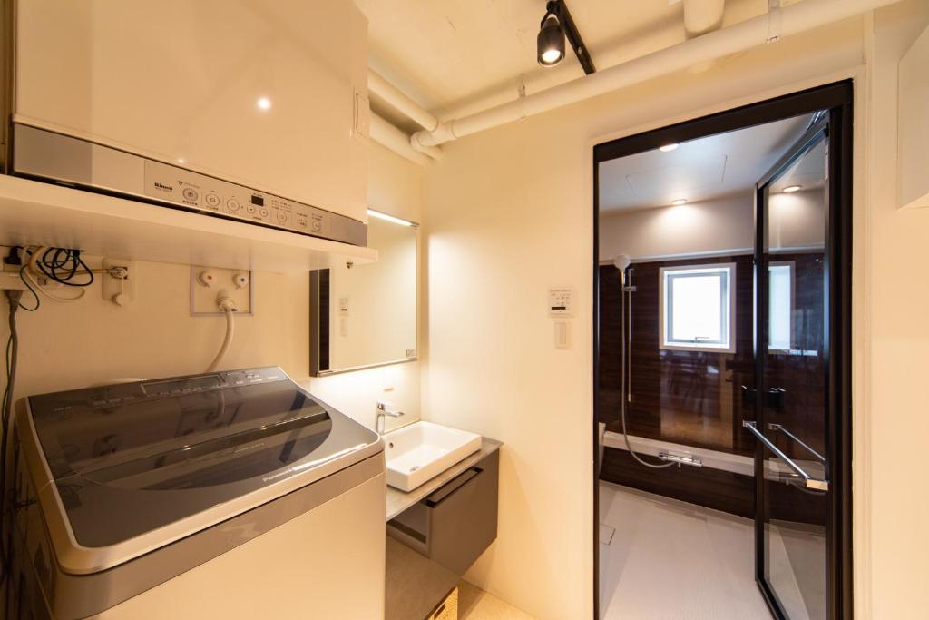 NIYS apartments 07 type photo