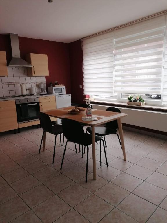 Superbe appartement de 65m2 proche de tout photo