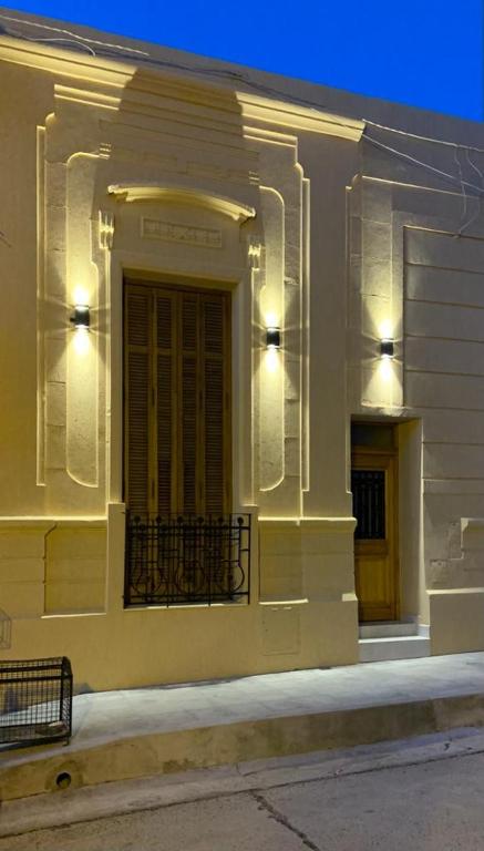 Casa Maragata - 3