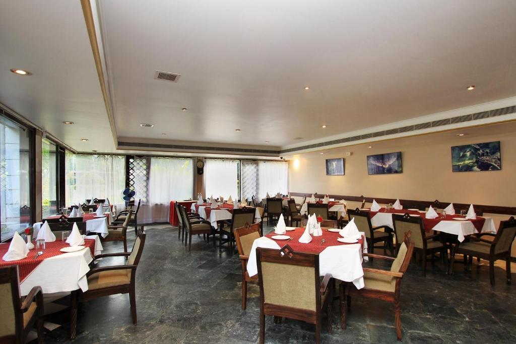 Royal Inn photo