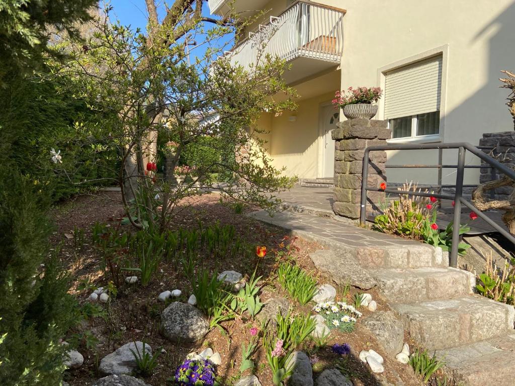 Casa Bosco - 1