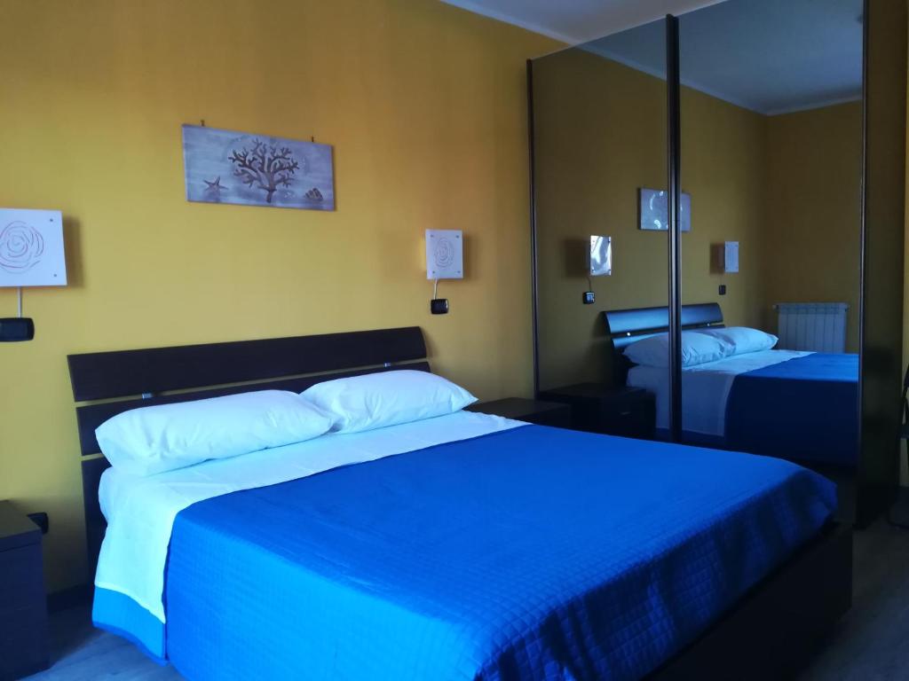 Romanina Appartamento Giuland - 2