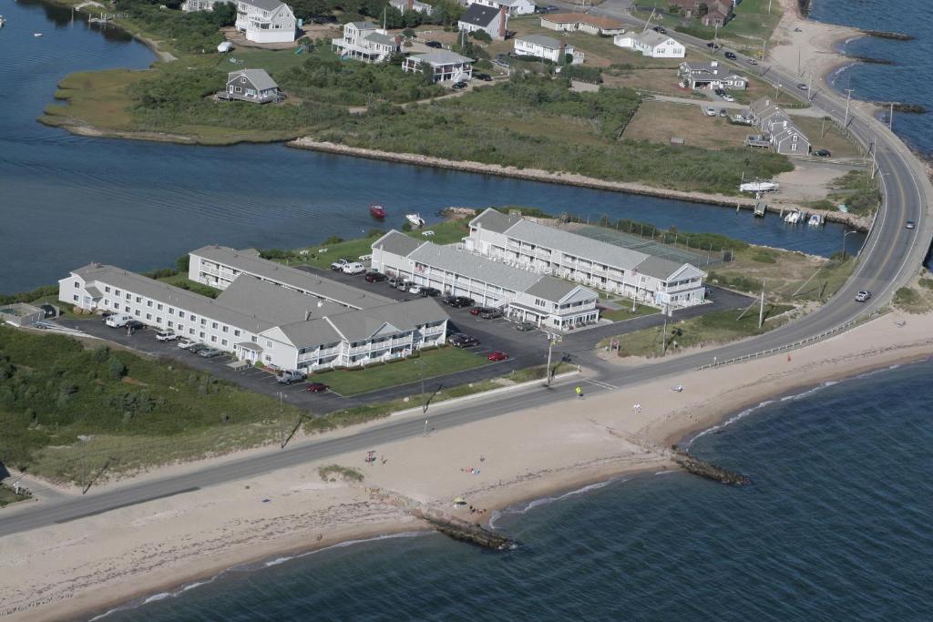 InnSeason Resorts Surfside photo