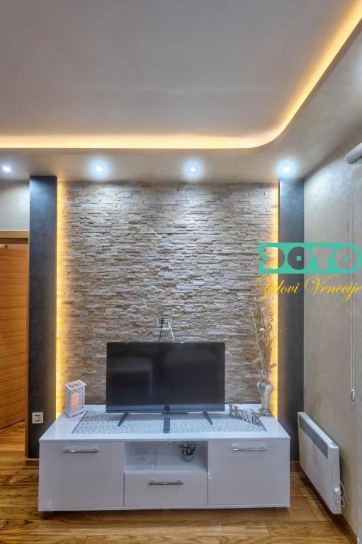 Apartment Jelena - 4