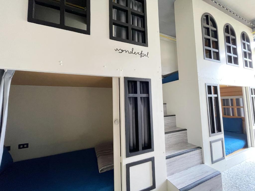 Sennong Homestay 호텔 이미지 2