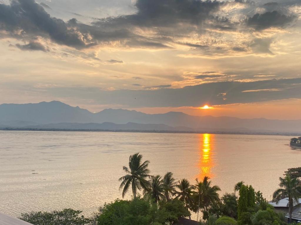 ทัศนียภาพ