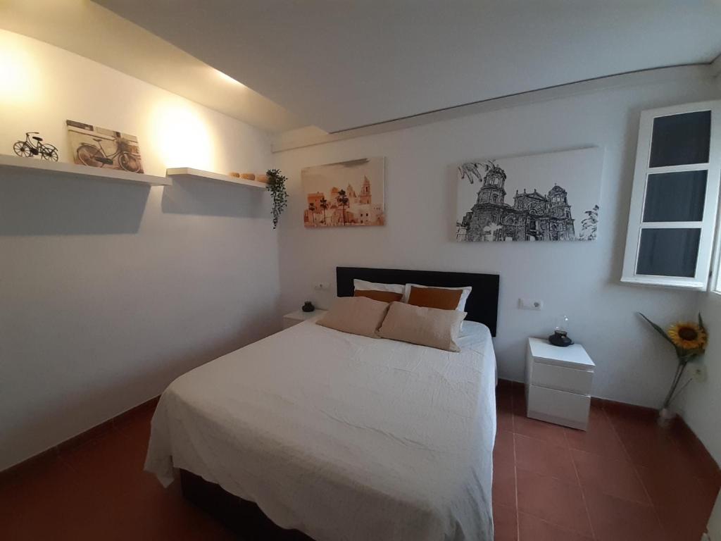 Casa Caleta a 2 minutos de la playa - 5